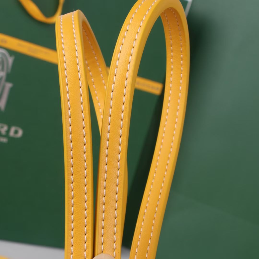 Bag/Quality: 4A/Model:23540