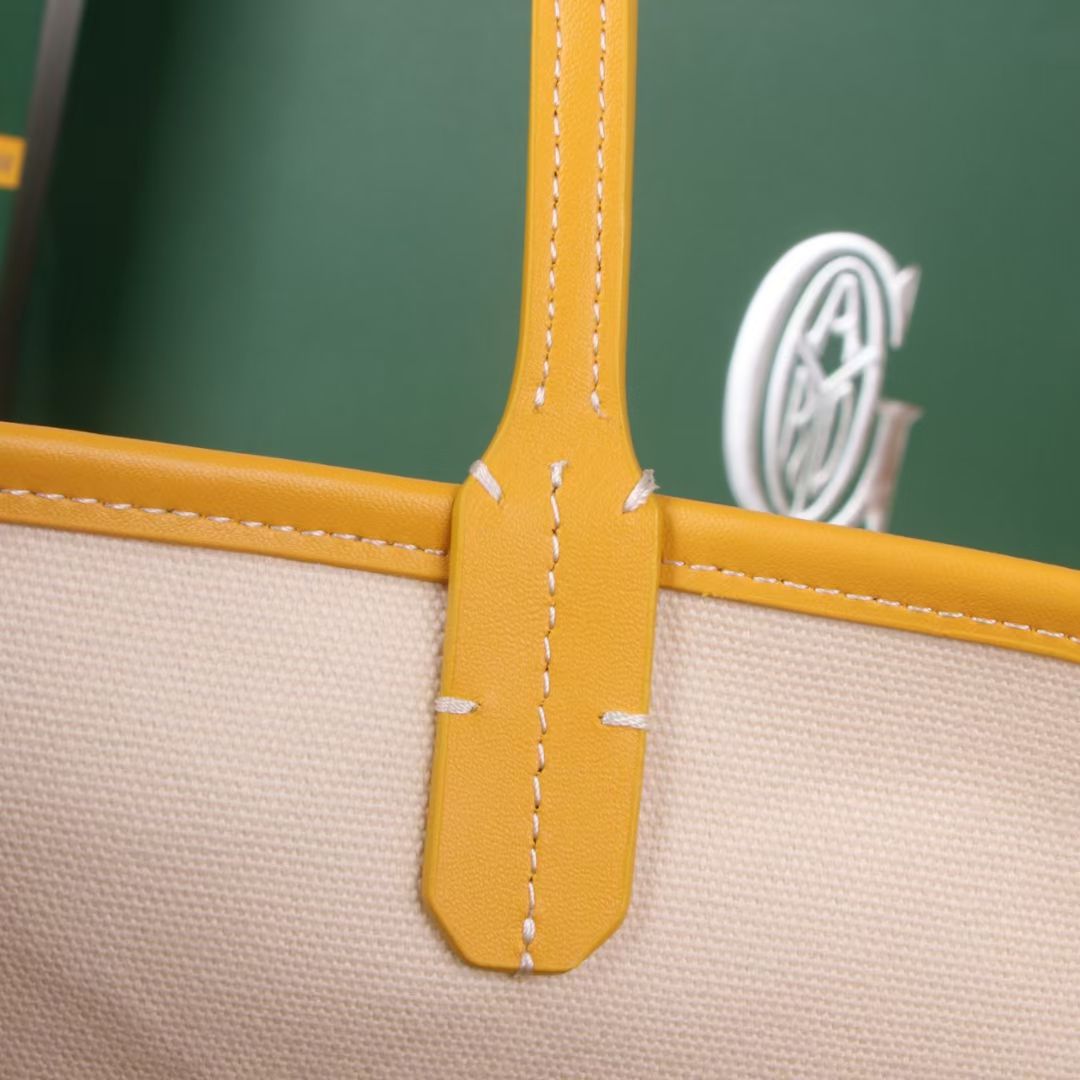 Bag/Quality: 4A/Model:23540