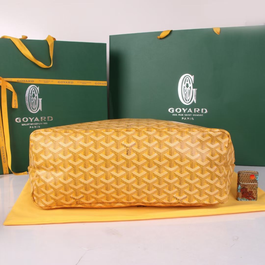 Bag/Quality: 4A/Model:23540