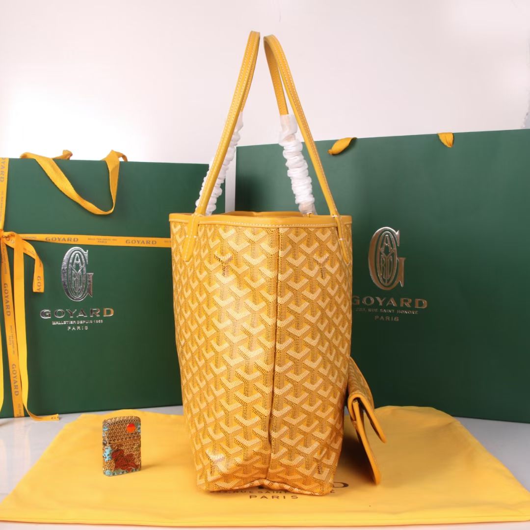 Bag/Quality: 4A/Model:23540