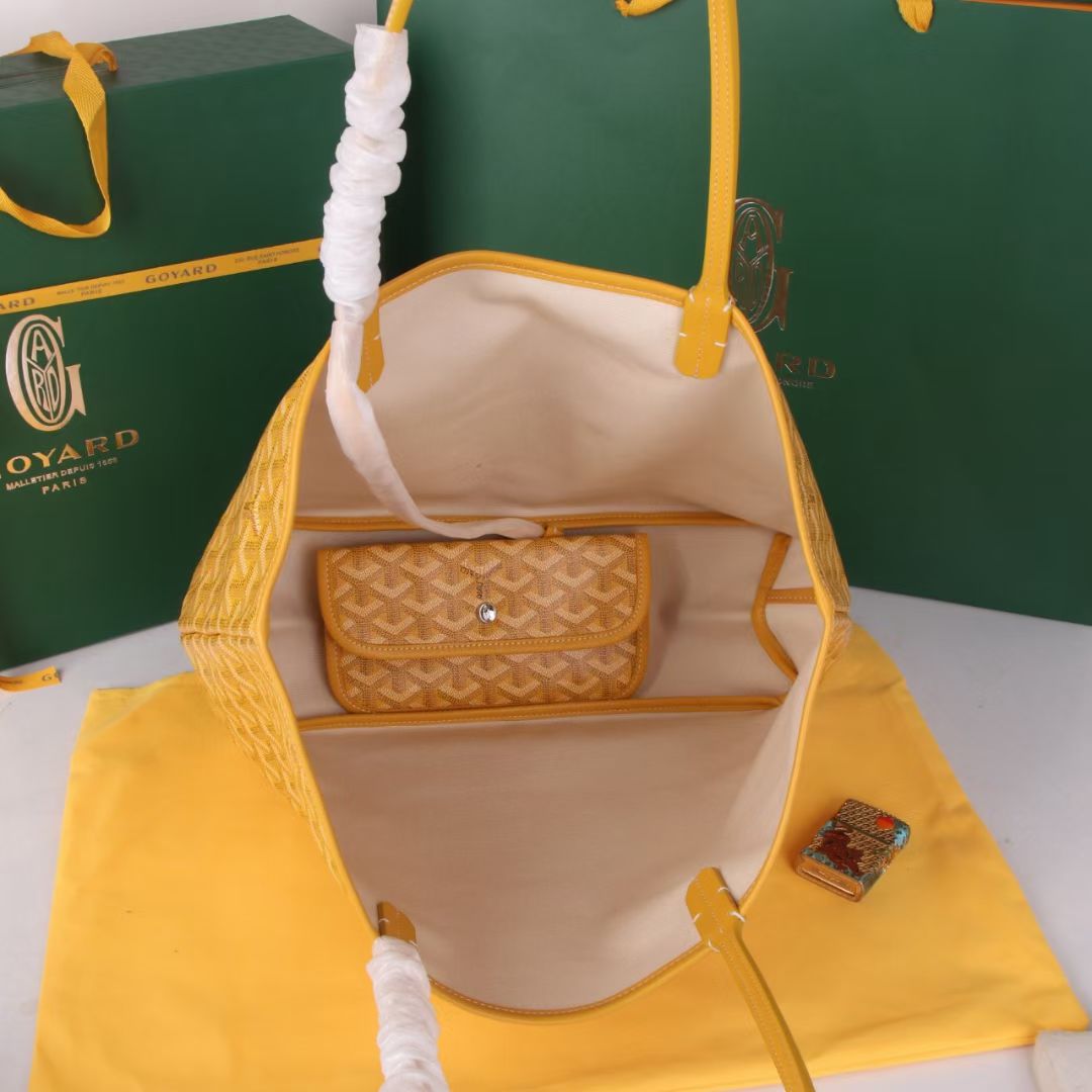 Bag/Quality: 4A/Model:23540