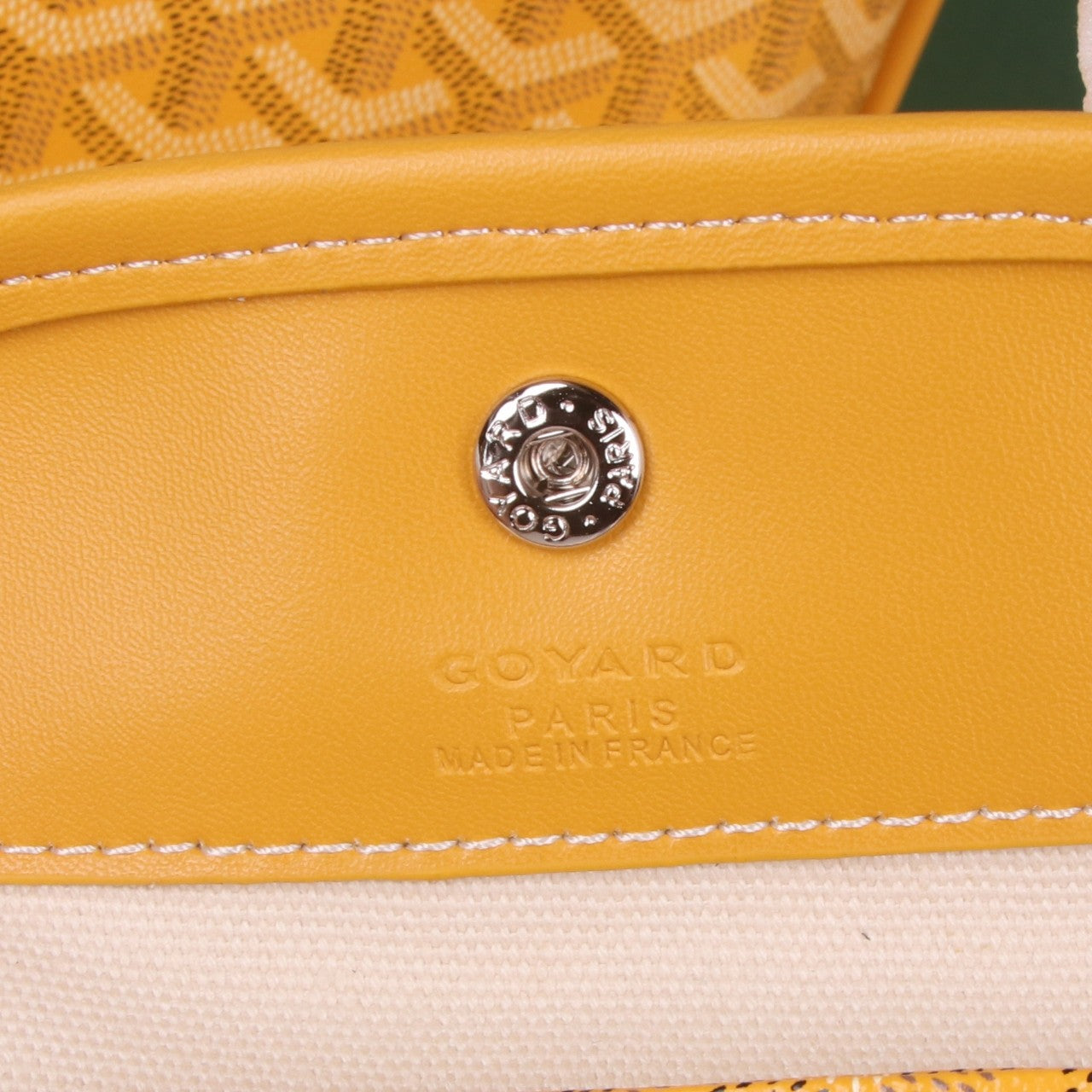 Bag/Quality: 4A/Model:011