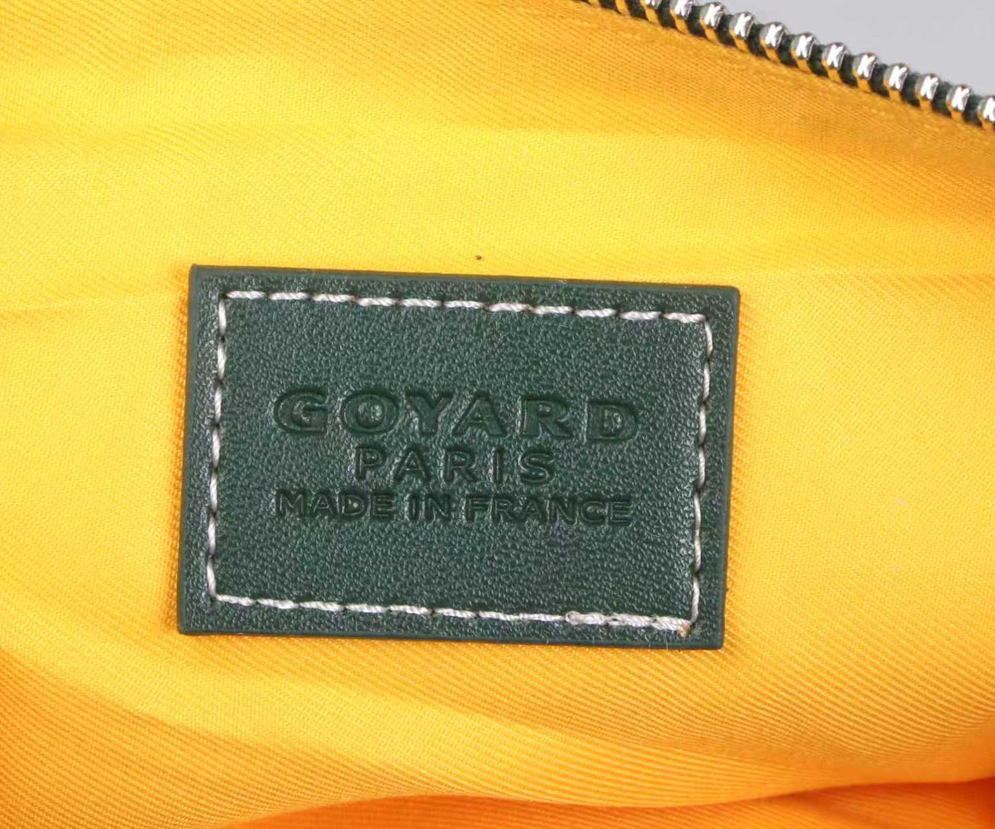 Bag/Quality: 4A/Model:1856