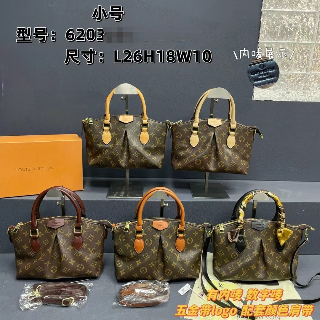 bag /Quality: 3A