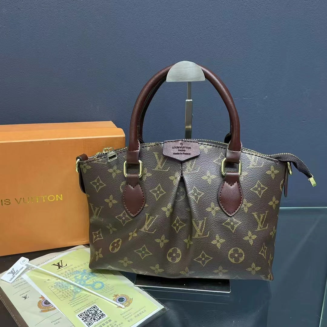 bag /Quality: 3A