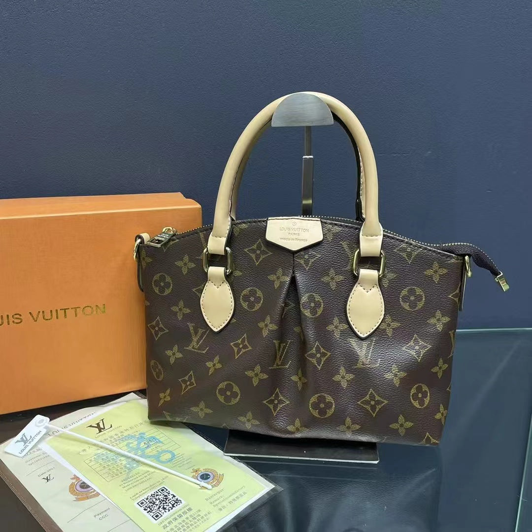 bag /Quality: 3A