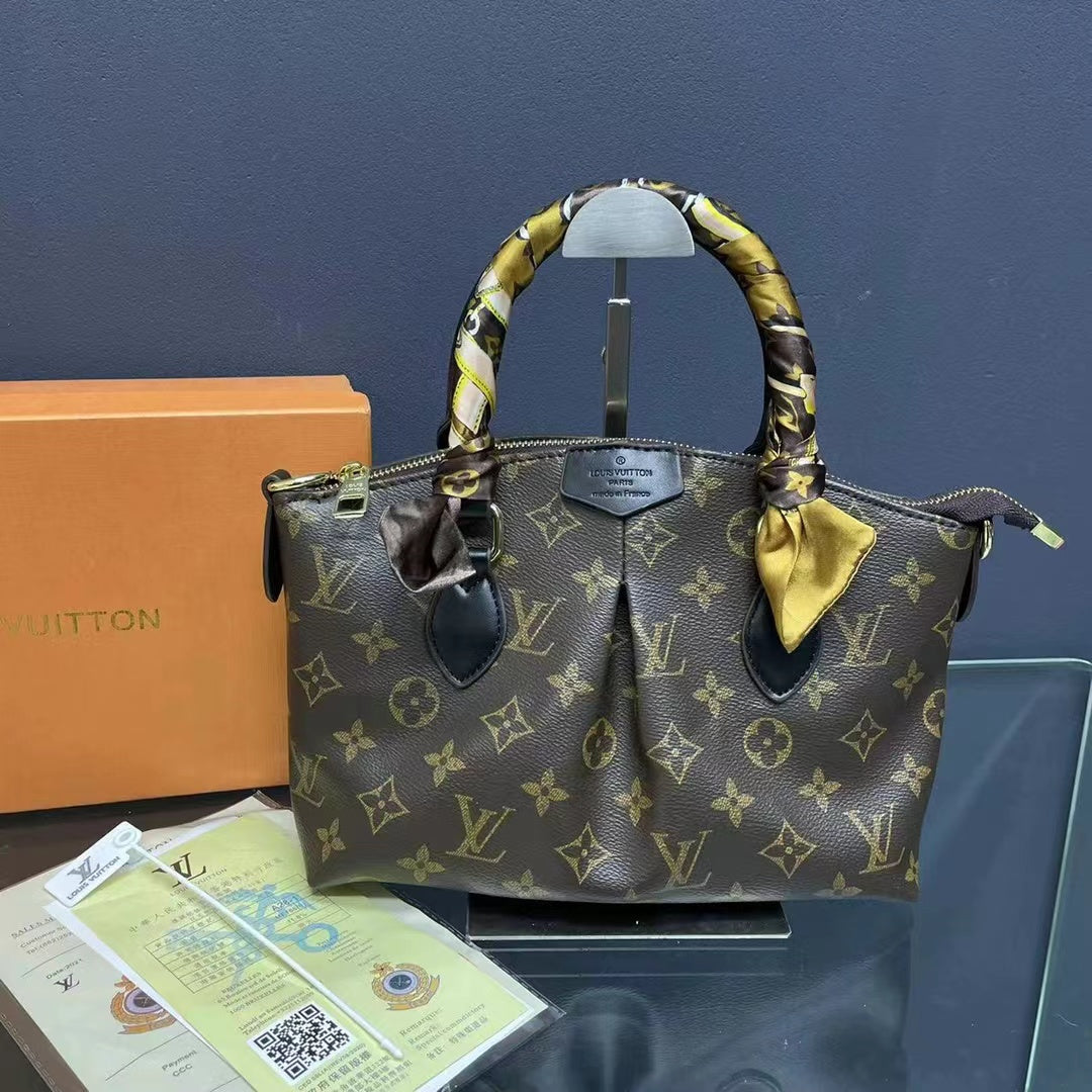 bag /Quality: 3A