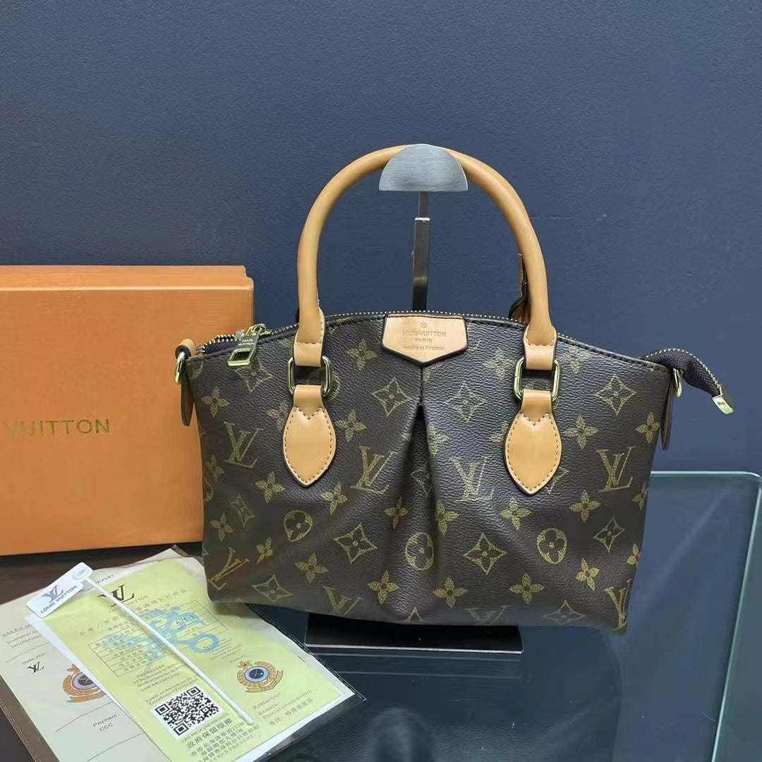 bag /Quality: 3A
