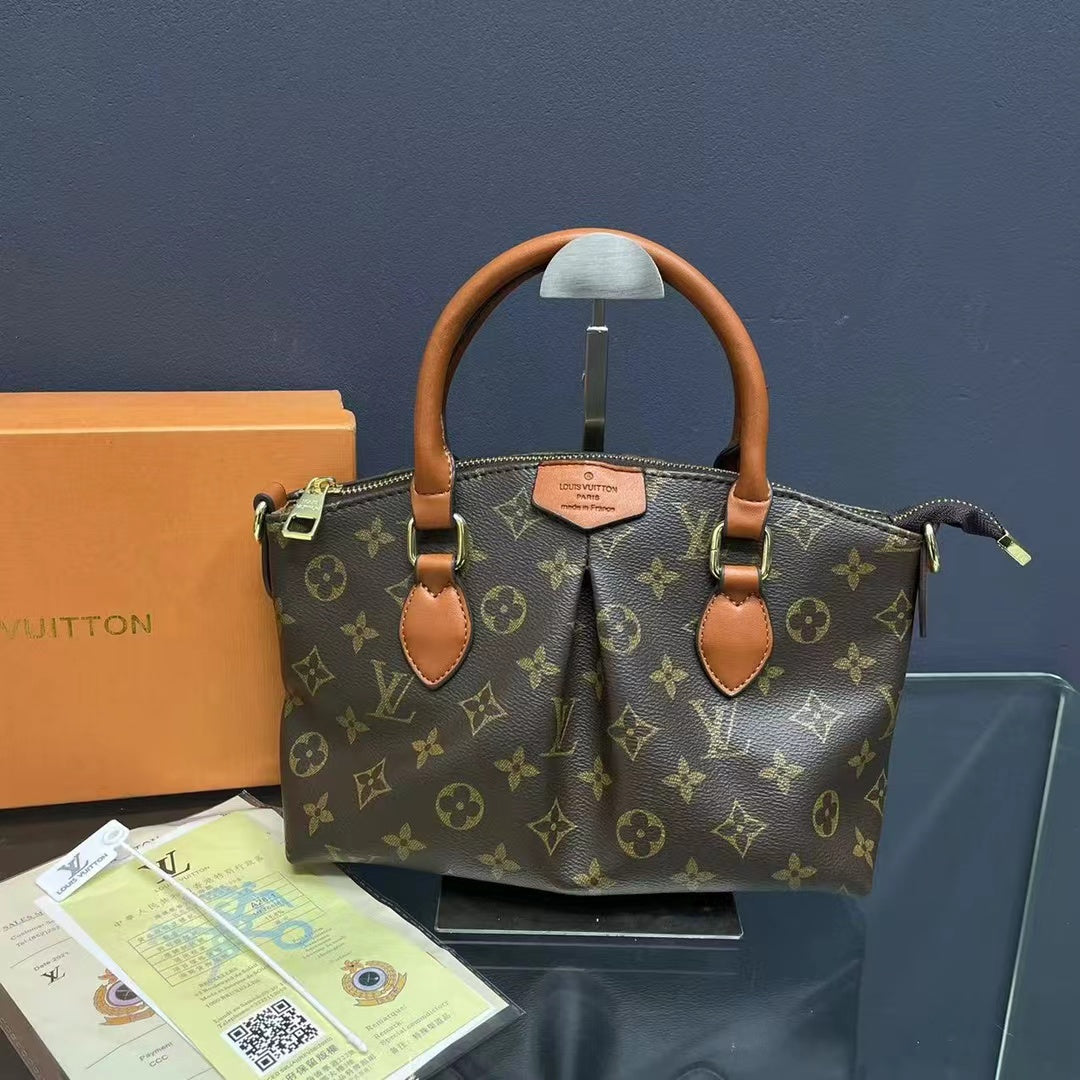 bag /Quality: 3A