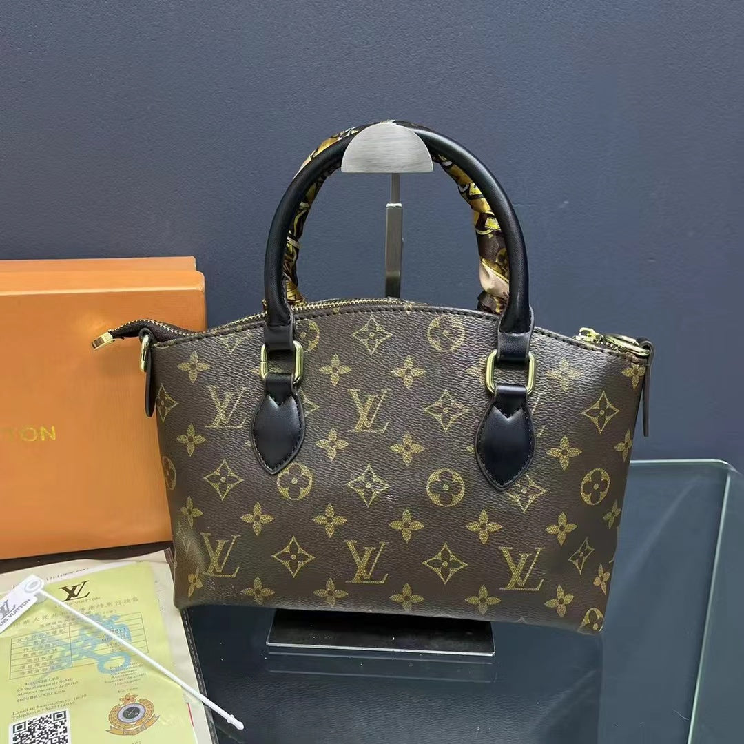 bag /Quality: 3A
