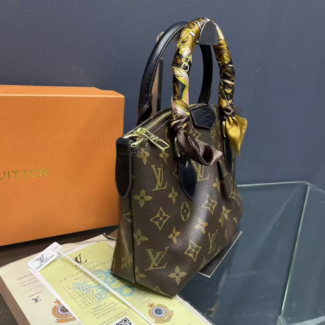 bag /Quality: 3A