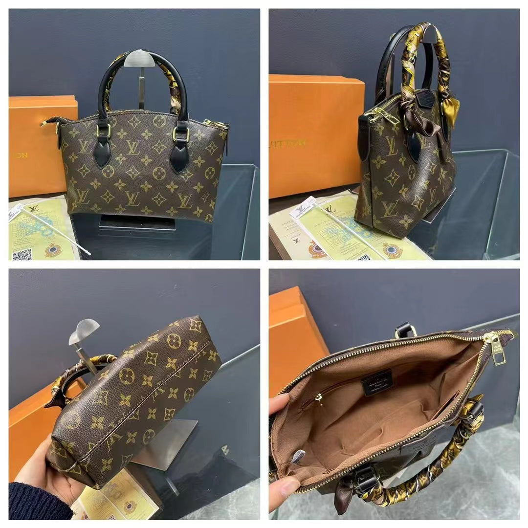 bag /Quality: 3A