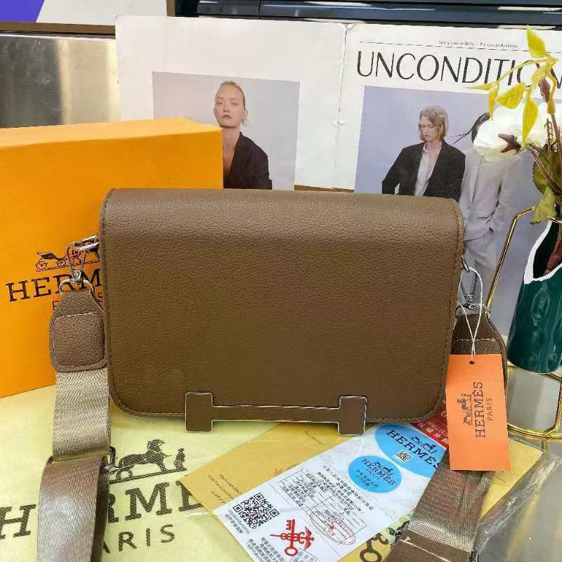 bag /Quality: 3A
