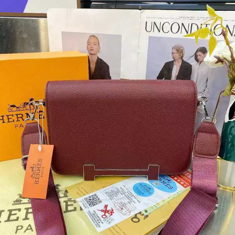 bag /Quality: 3A