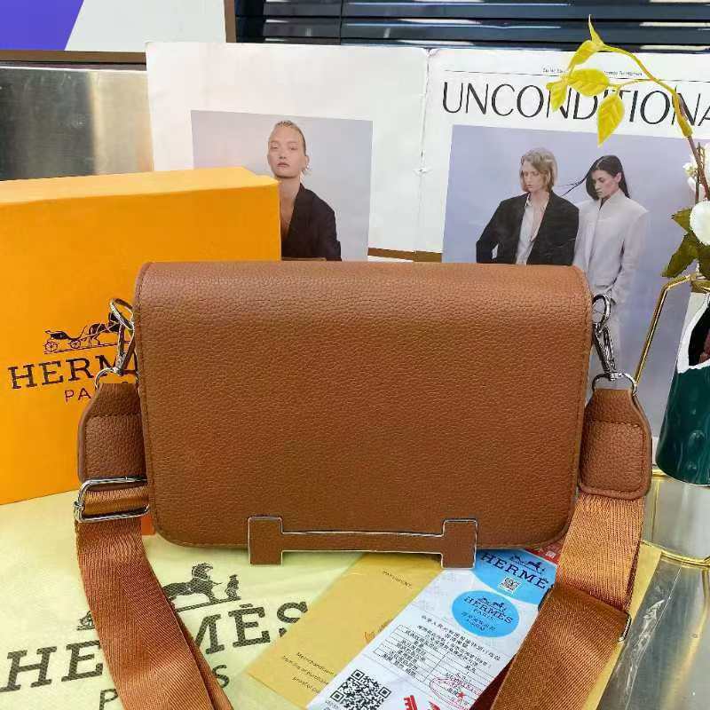 bag /Quality: 3A