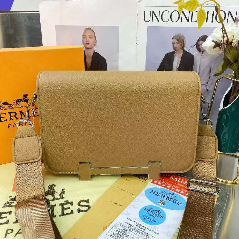 bag /Quality: 3A