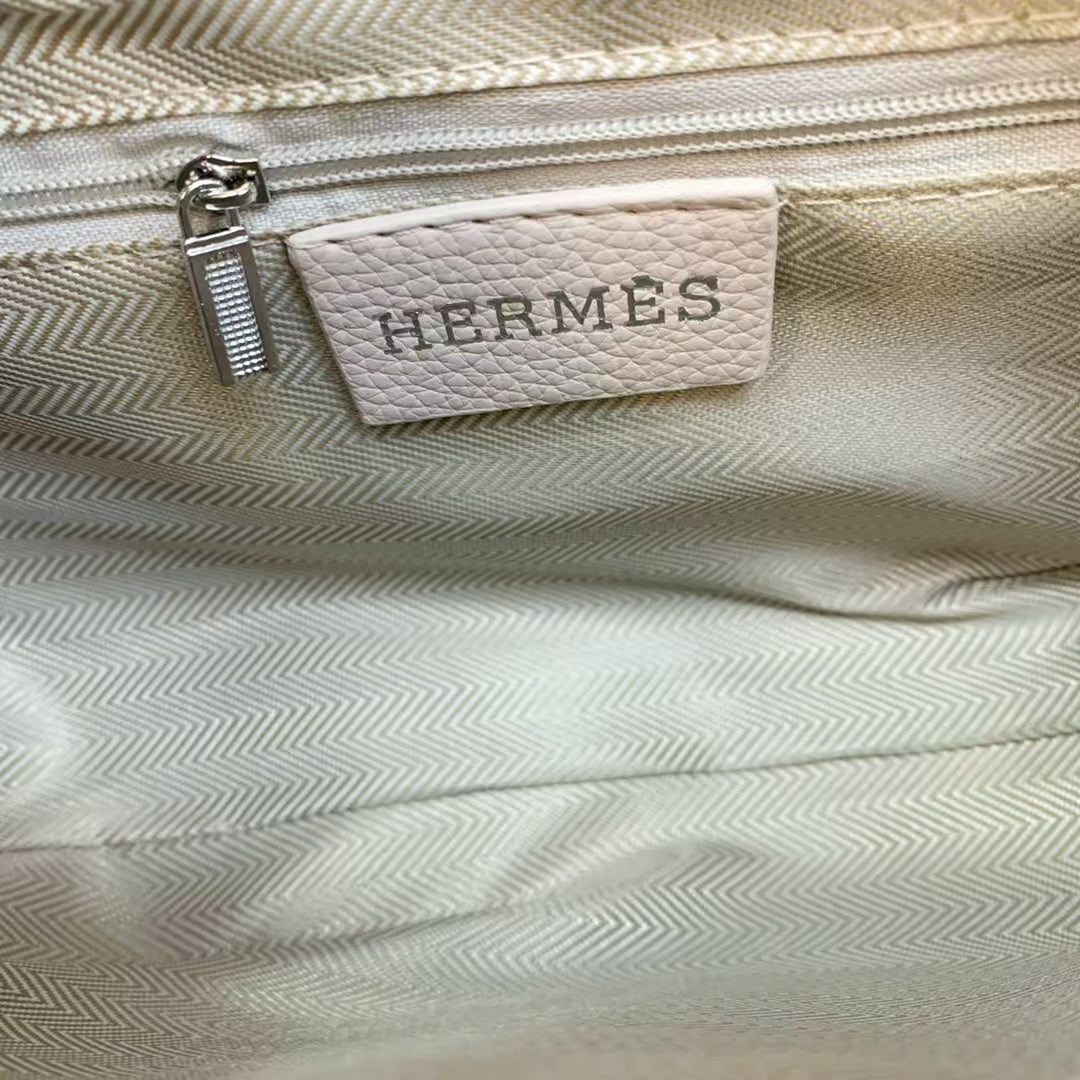 bag /Quality: 3A