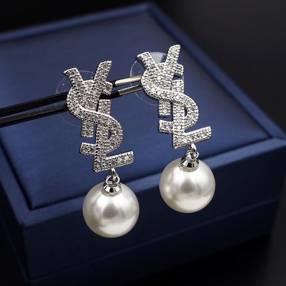 jewelry/earrings/model:103797