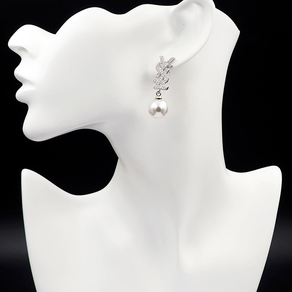 jewelry/earrings/model:103797
