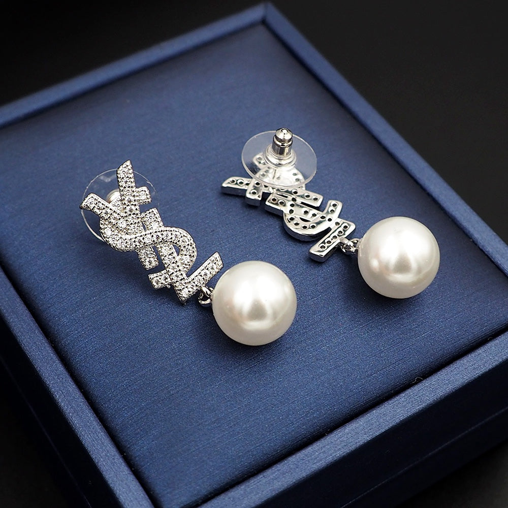 jewelry/earrings/model:103797
