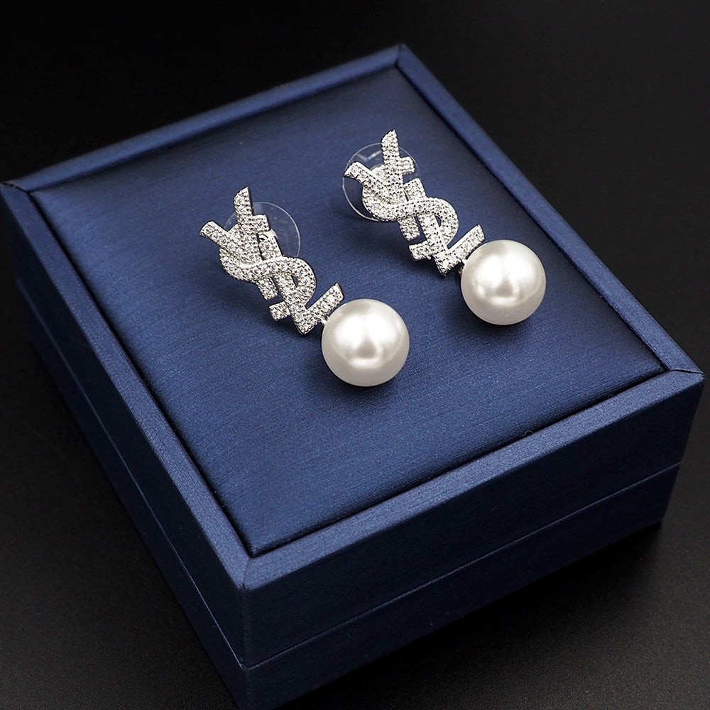 jewelry/earrings/model:103797