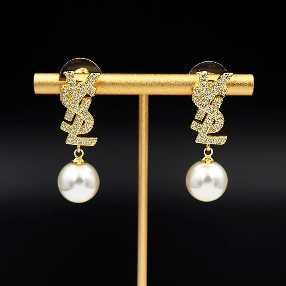 jewelry/earrings/model:103797