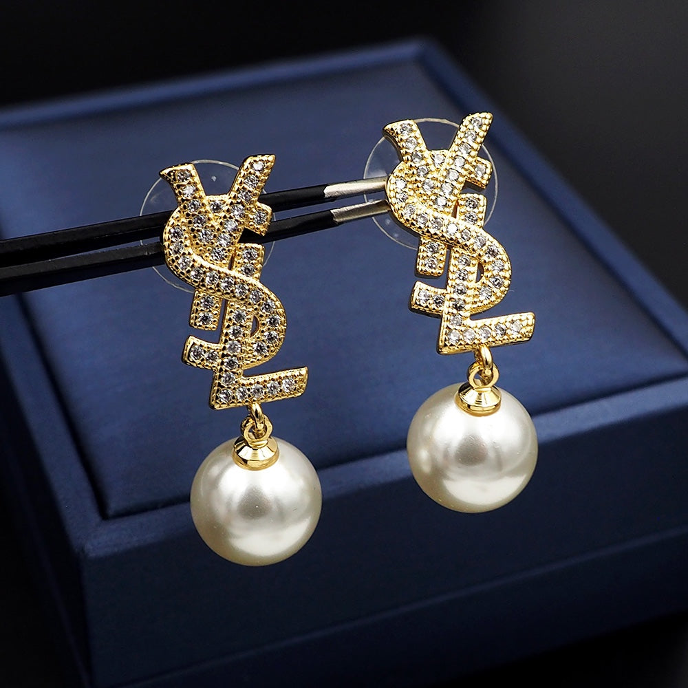 jewelry/earrings/model:103797