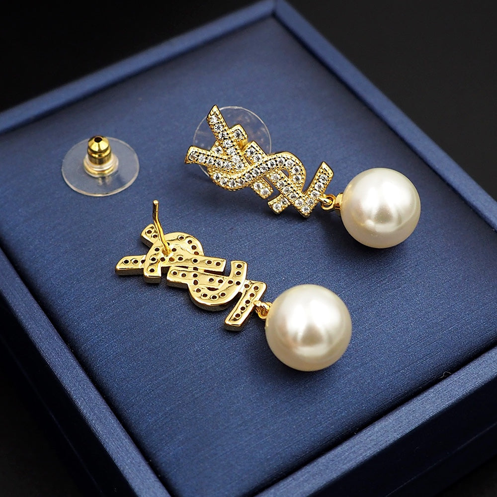 jewelry/earrings/model:103797