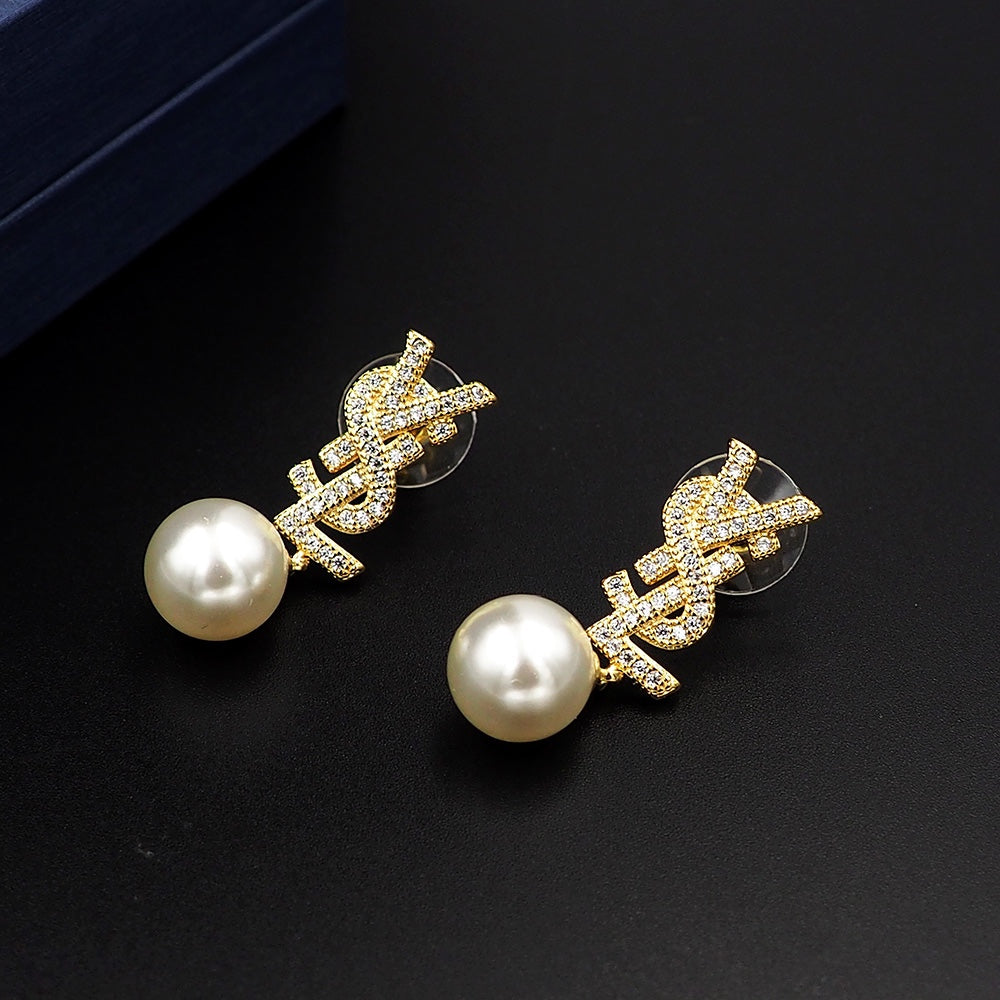 jewelry/earrings/model:103797