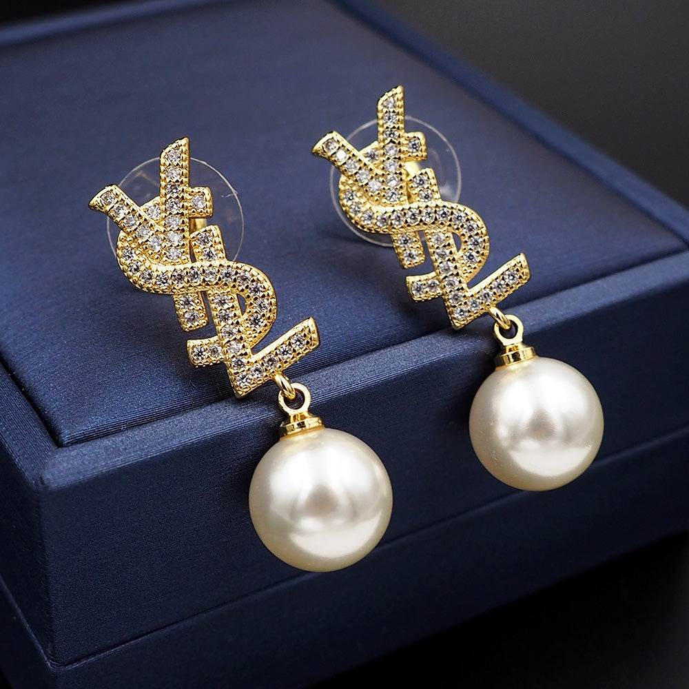 jewelry/earrings/model:103797