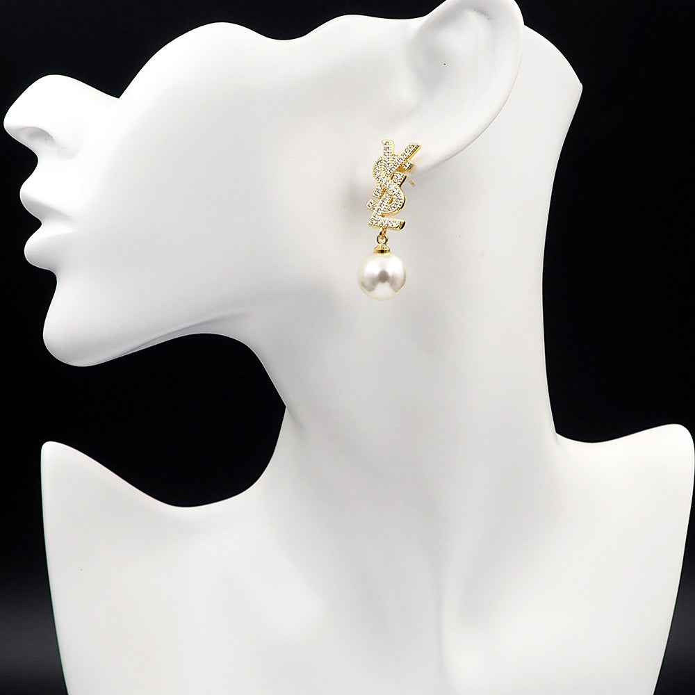 jewelry/earrings/model:103797