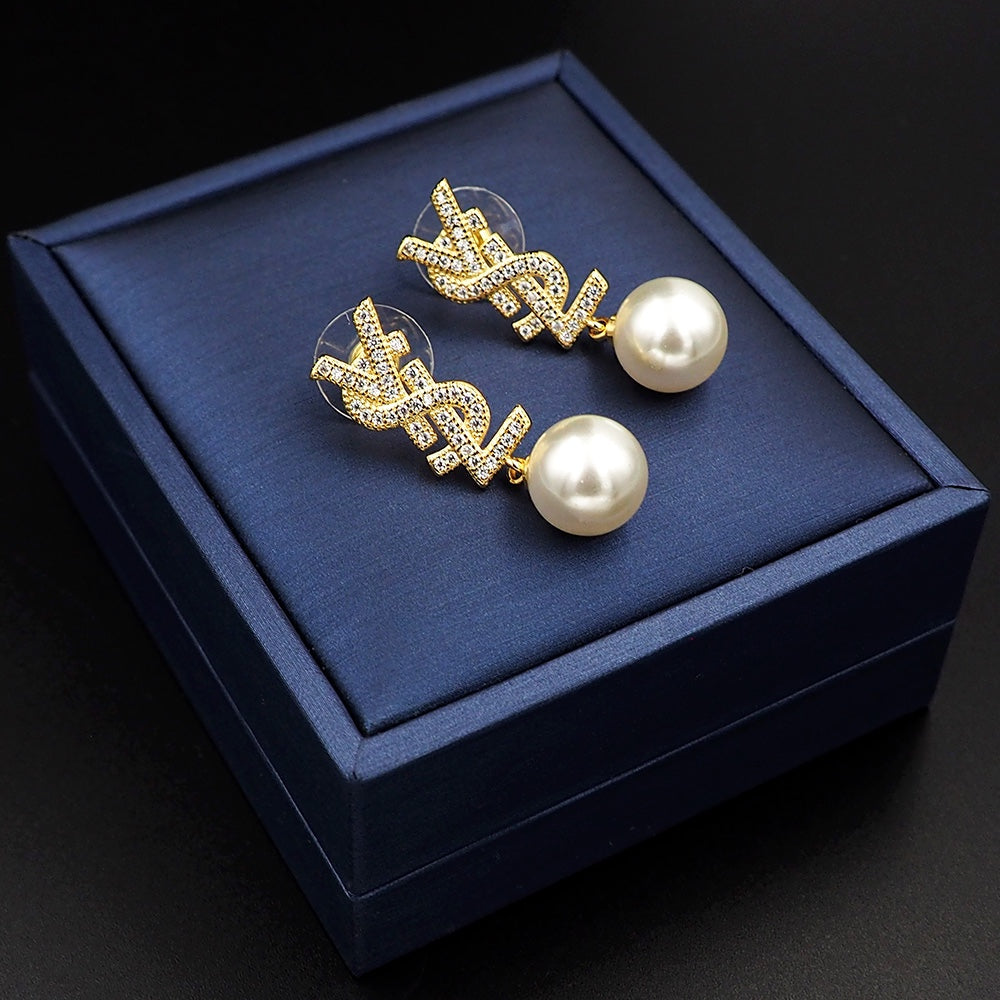 jewelry/earrings/model:103797
