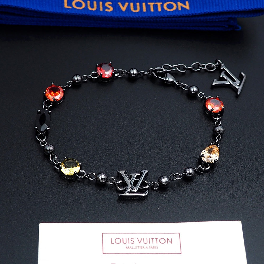 Jewelry/Bracelet/Model: H29