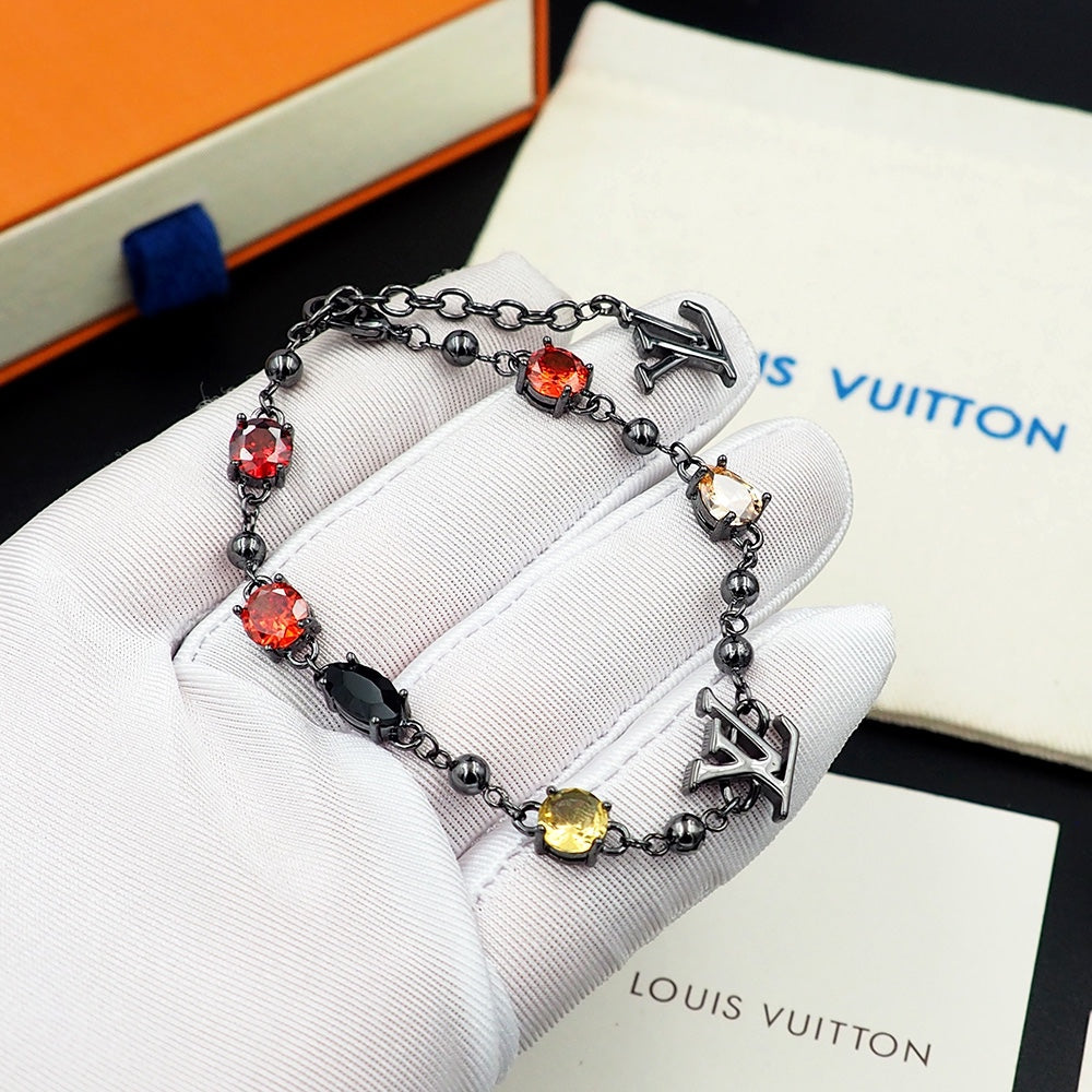 Jewelry/Bracelet/Model: H29