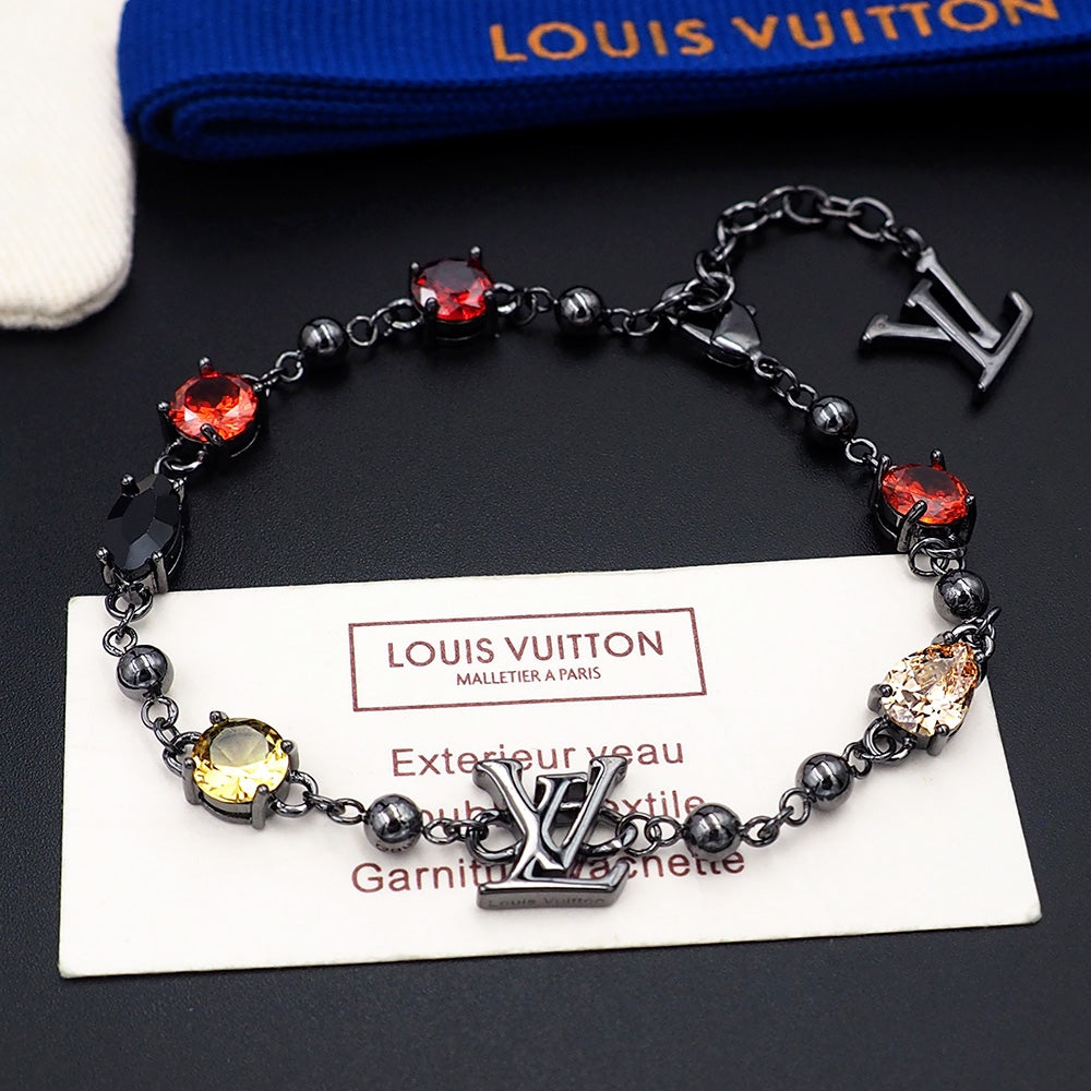 Jewelry/Bracelet/Model: H29