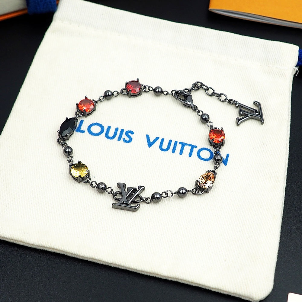 Jewelry/Bracelet/Model: H29