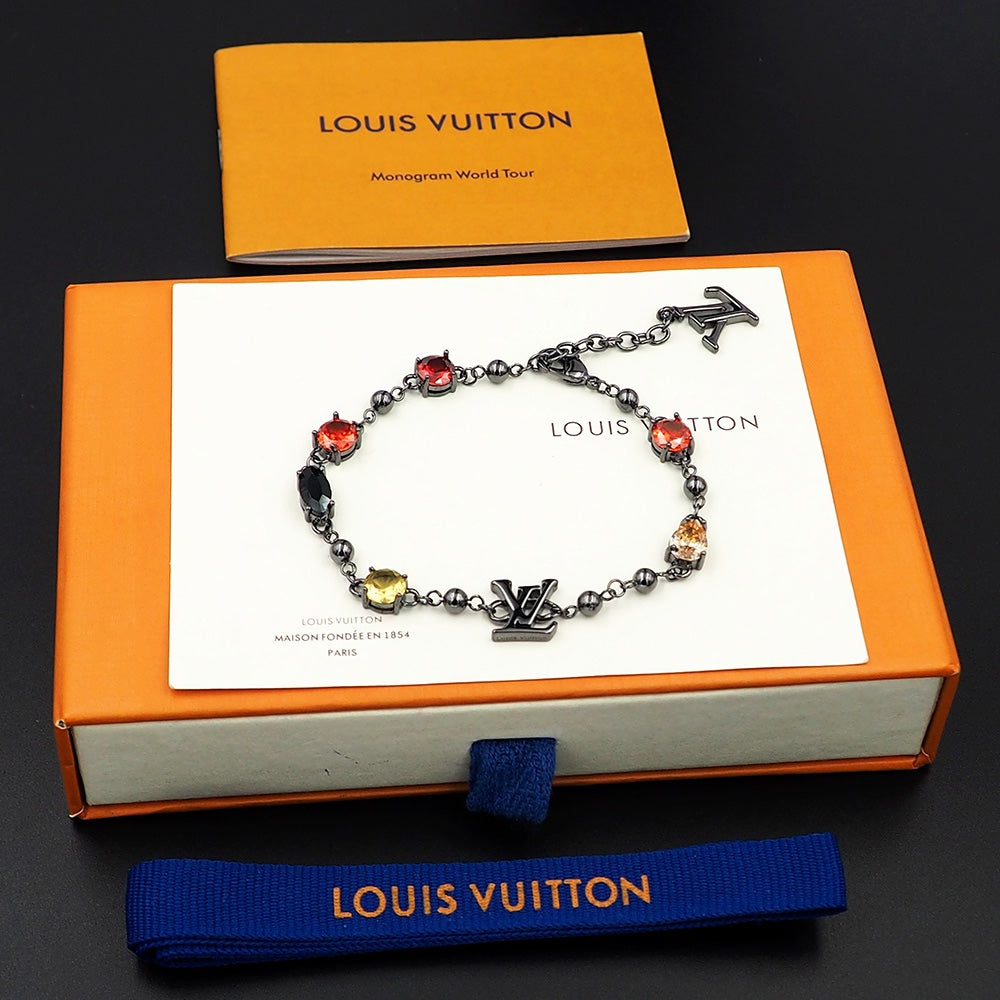 Jewelry/Bracelet/Model: H29