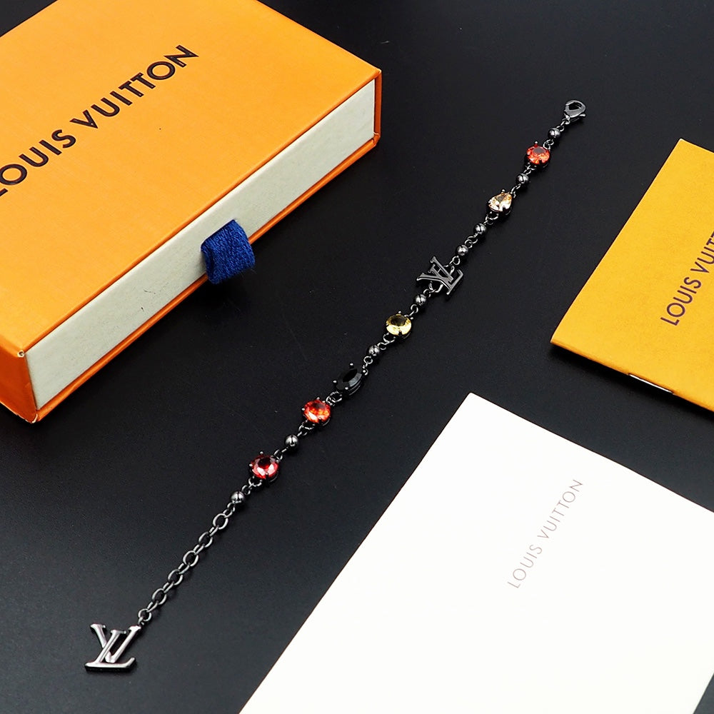 Jewelry/Bracelet/Model: H29