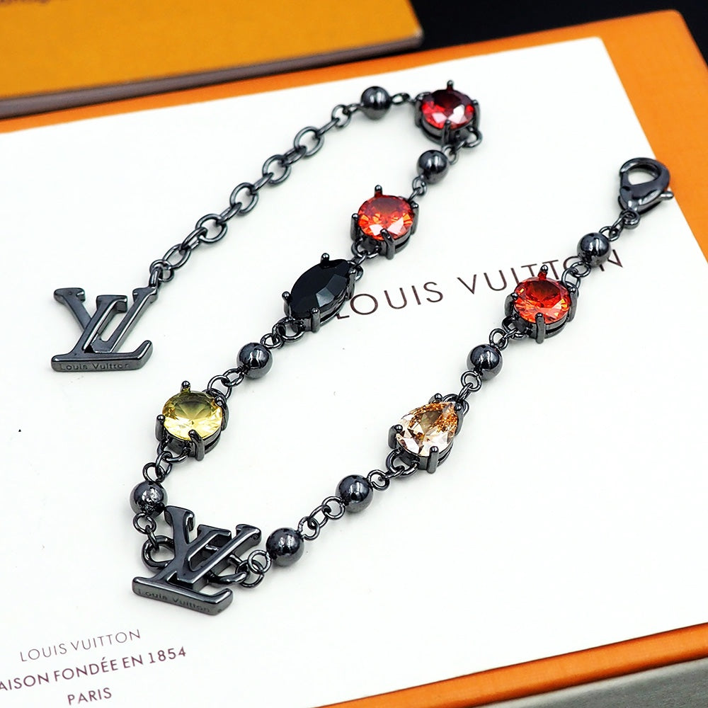 Jewelry/Bracelet/Model: H29