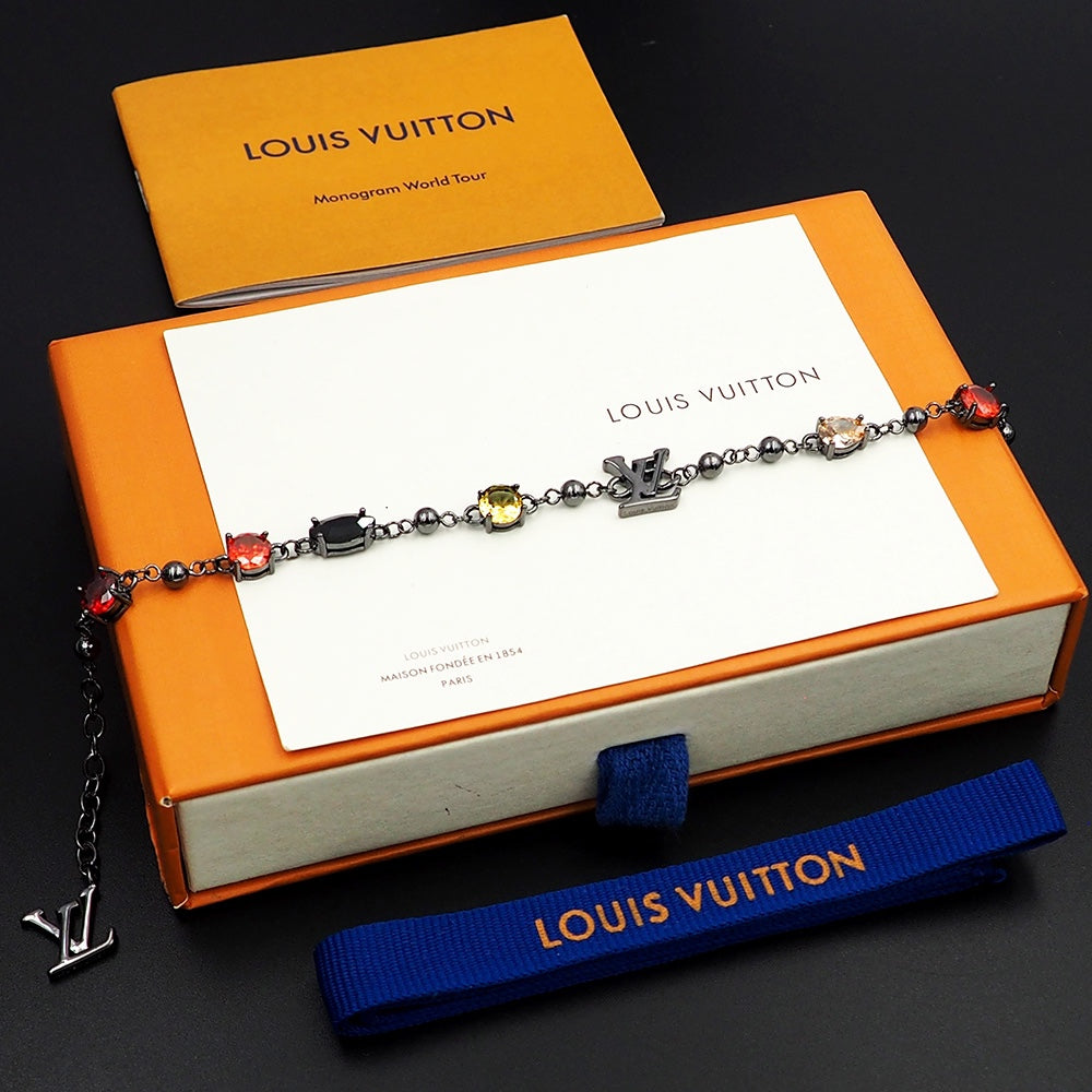Jewelry/Bracelet/Model: H29