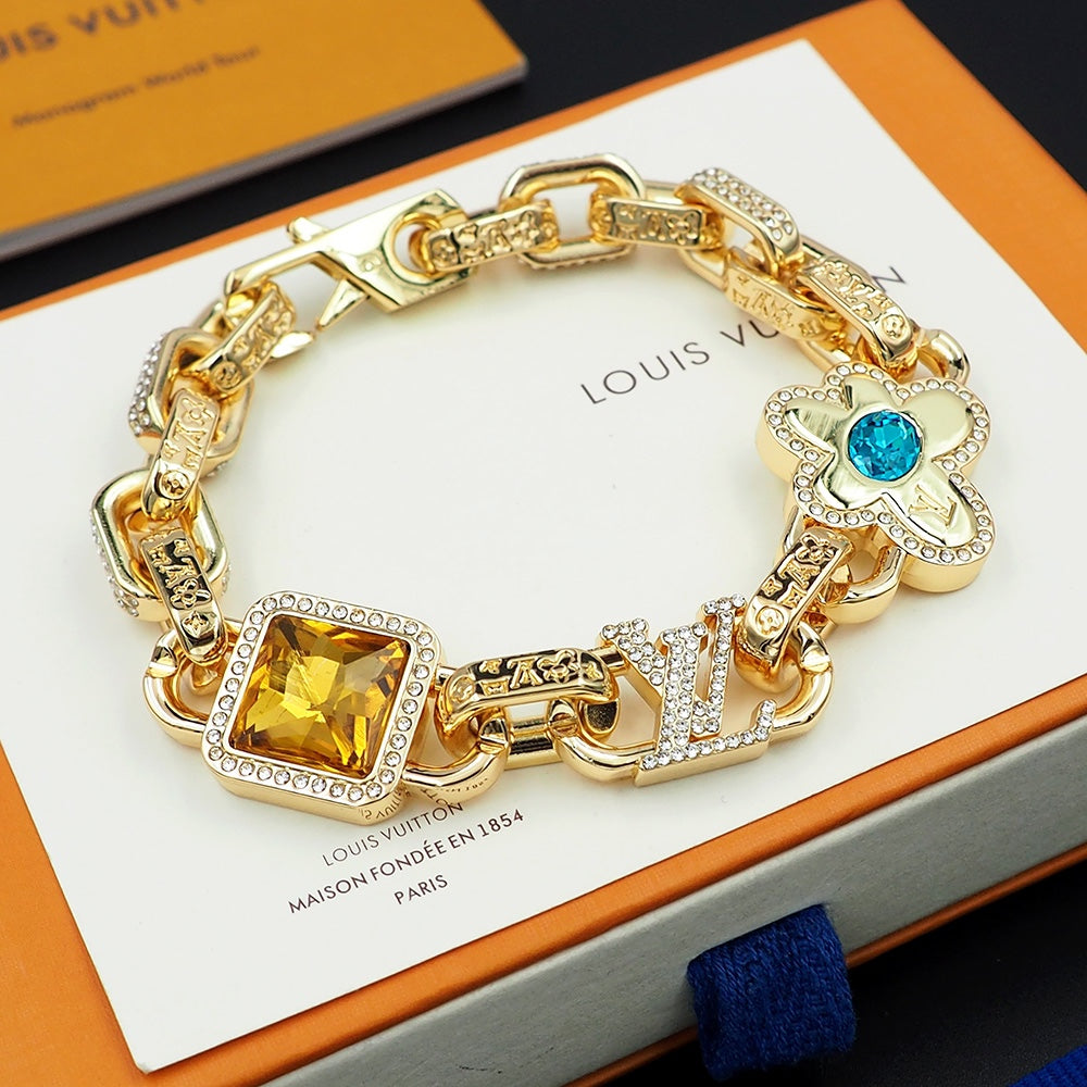 Jewelry/Bracelet/Model: H21