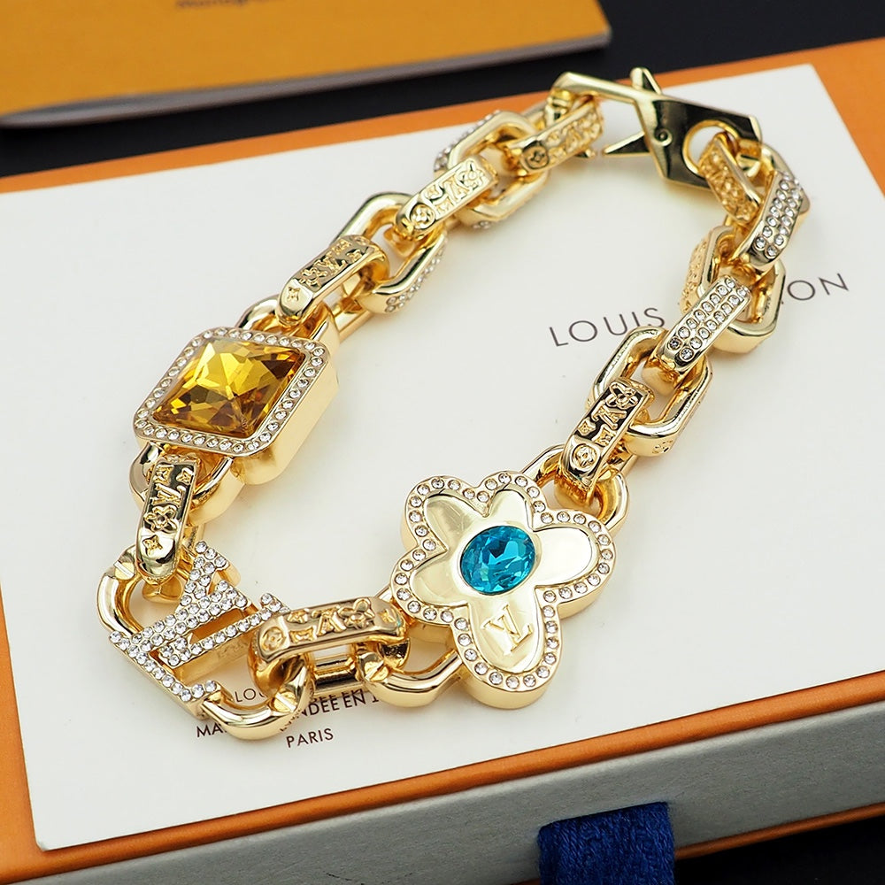 Jewelry/Bracelet/Model: H21