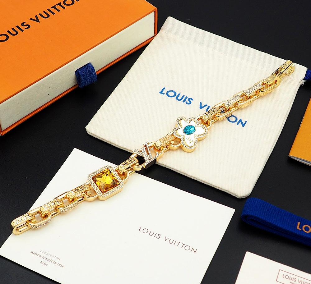 Jewelry/Bracelet/Model: H21