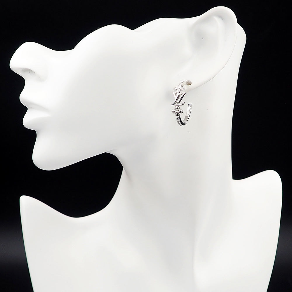 jewelry/earrings/model: 103173