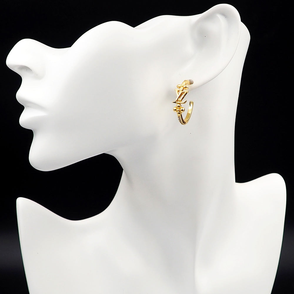 jewelry/earrings/model: 103173