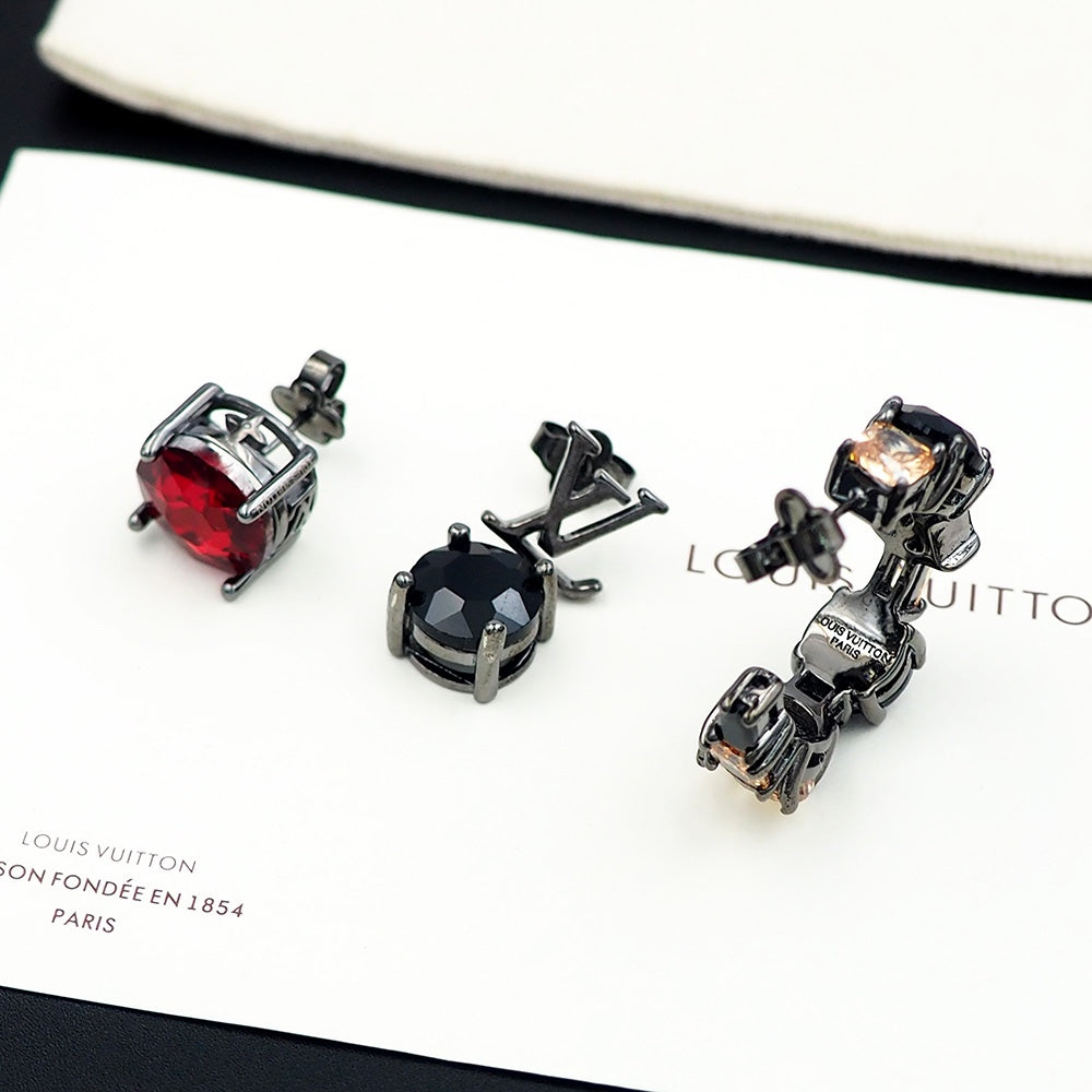Jewelry/earrings/Model: H28