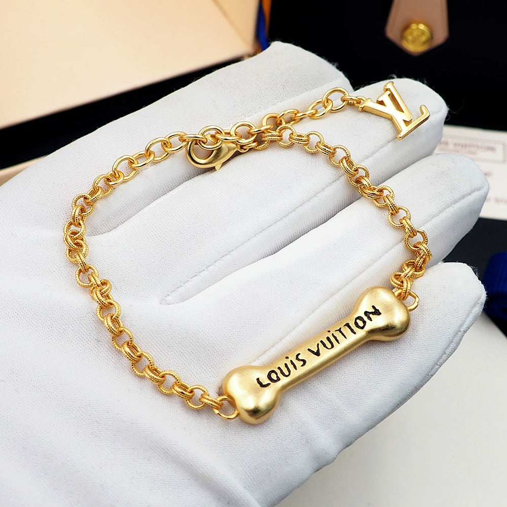 Jewelry/Bracelet/Model: H32