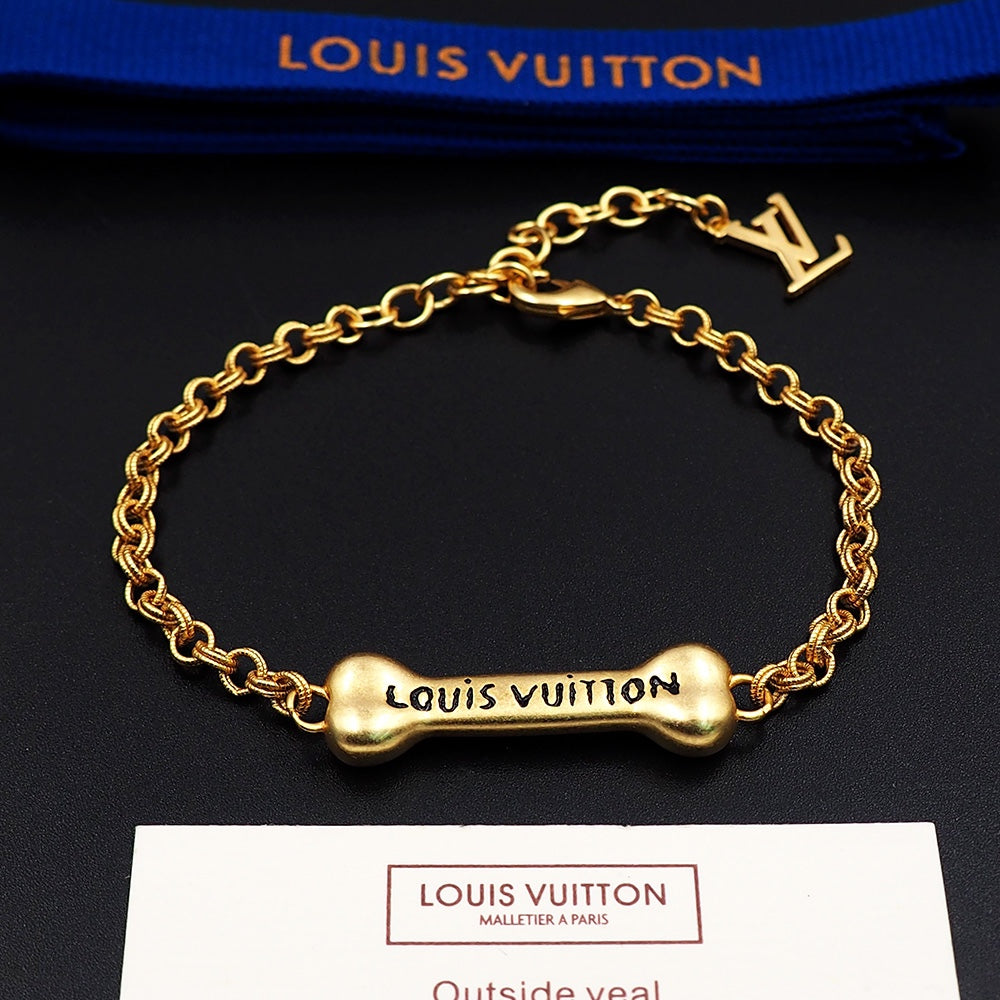 Jewelry/Bracelet/Model:H15