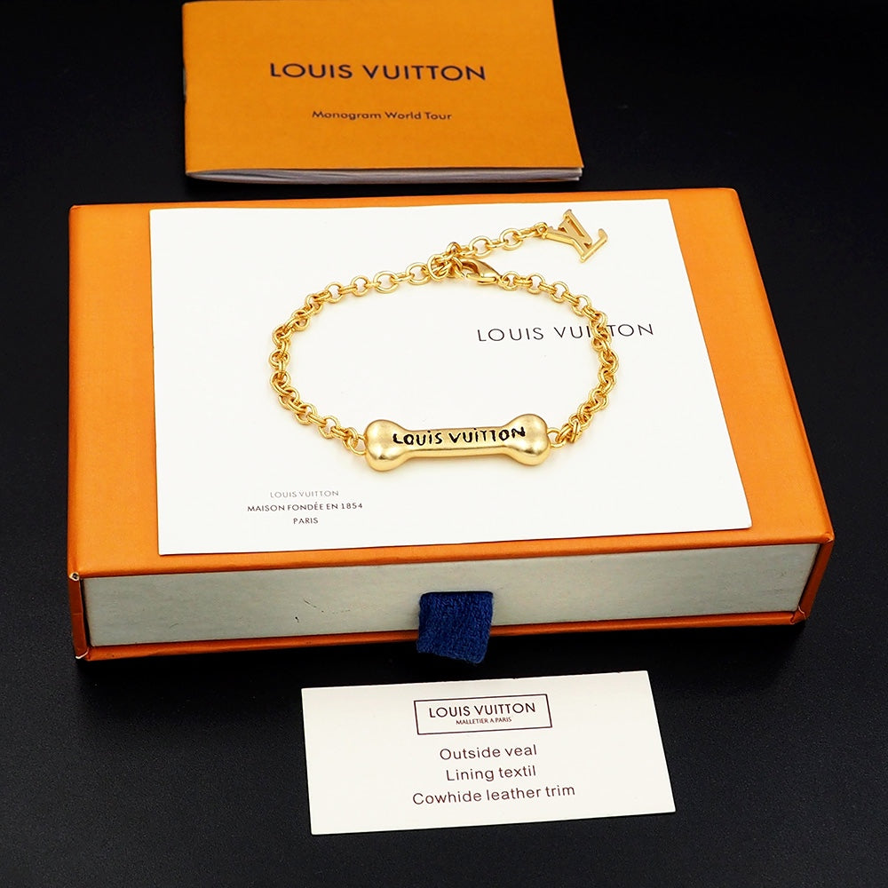 Jewelry/Bracelet/Model: H32