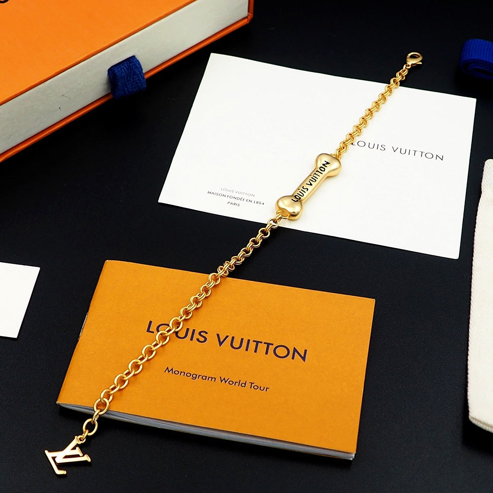 Jewelry/Bracelet/Model: H32